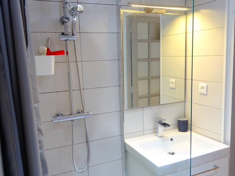 Colocation Marseille 235026-4