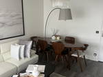 Gastfamilie Les Pavillons-Sous-Bois 629163