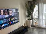 Gastfamilie Les Pavillons-Sous-Bois 629163