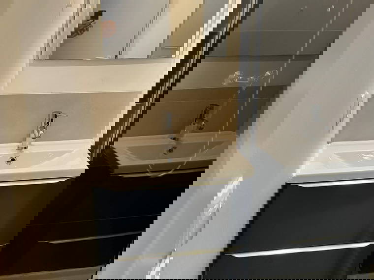 Colocatie Marseille 644453