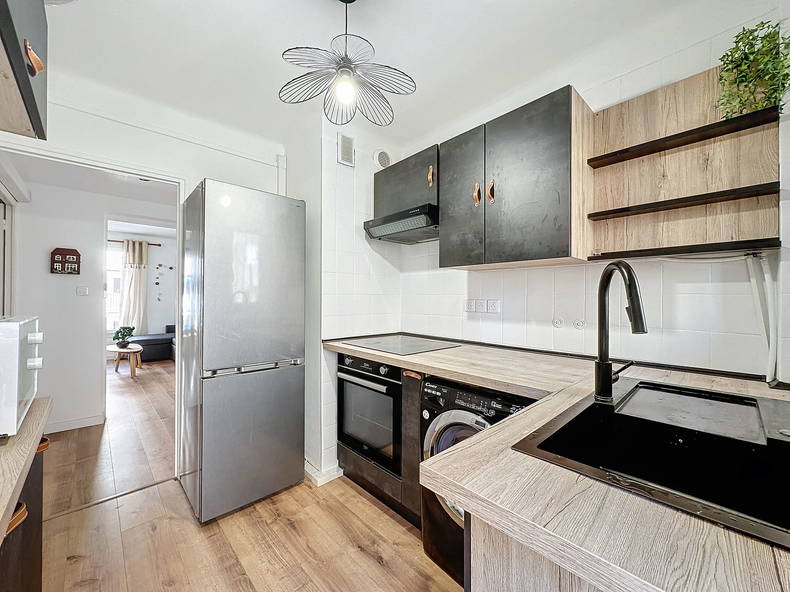 Colocation Toulon 299376-3
