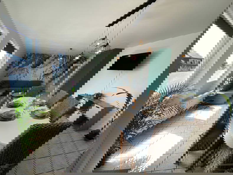 Colocation Charleroi 429303-1