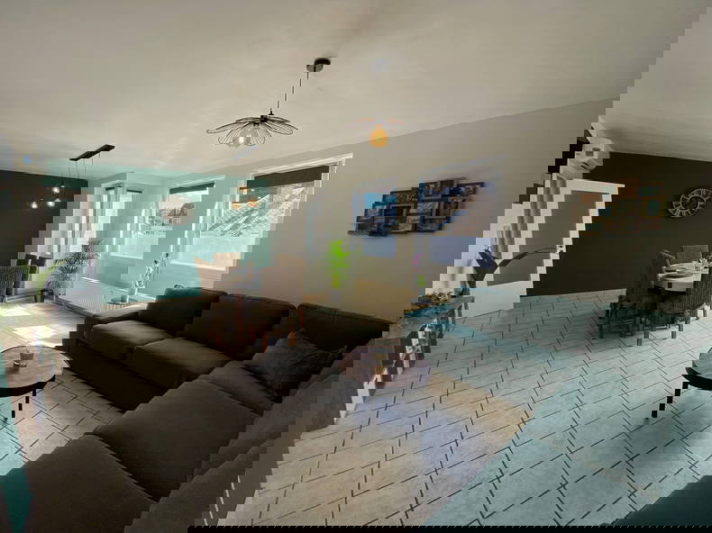 Colocation Charleroi 429303-2