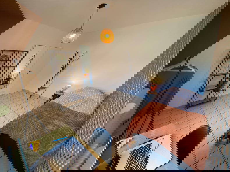 Colocation Charleroi 429303-3