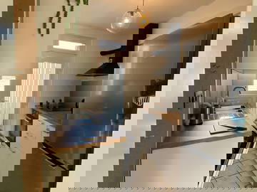 Colocation Charleroi 429303-4