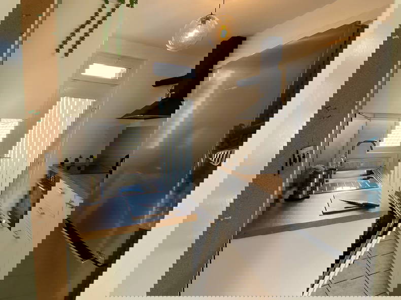 Colocation Charleroi 429303-4