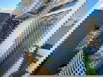 Colocation Charleroi 429303-5