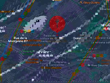 Colocation Charleroi 429303-6