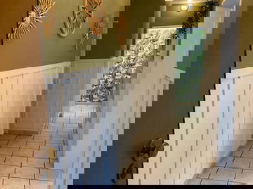 Colocation Charleroi 429303-7