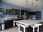 Shared Accommodation Saint-Étienne 549310