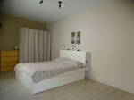 Shared Accommodation Saint-Étienne 549310