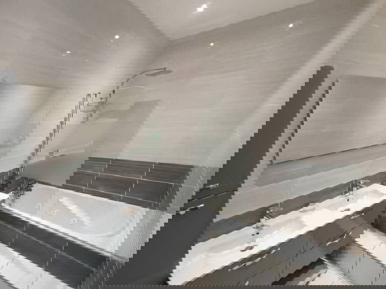 Colocation Saint-Étienne 549310-3