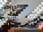 Shared Accommodation Sarcelles 584707