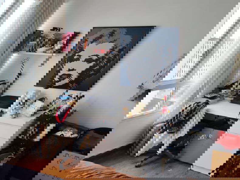 Colocation Sarcelles 584707-2