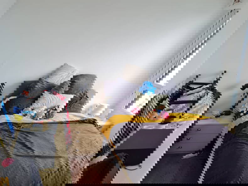 Colocation Sarcelles 584707-3