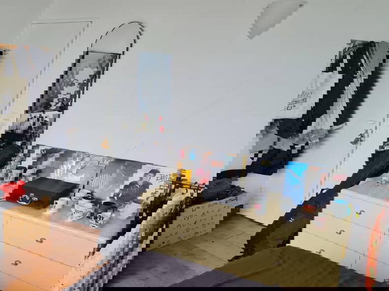 Colocation Sarcelles 584707-4