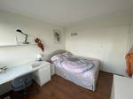Alojamiento Compartido Sarcelles 584709