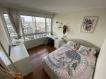 Alojamiento Compartido Sarcelles 584709