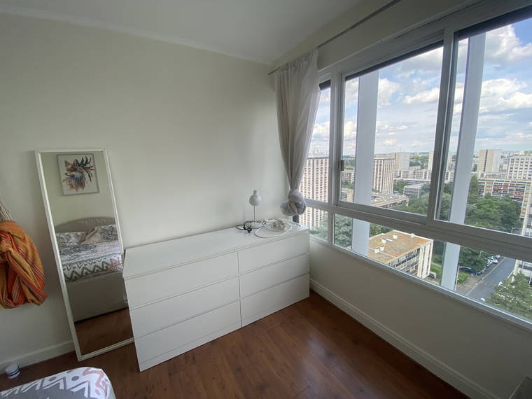 Colocación Sarcelles 584709