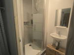 Shared Accommodation Strasbourg 611535