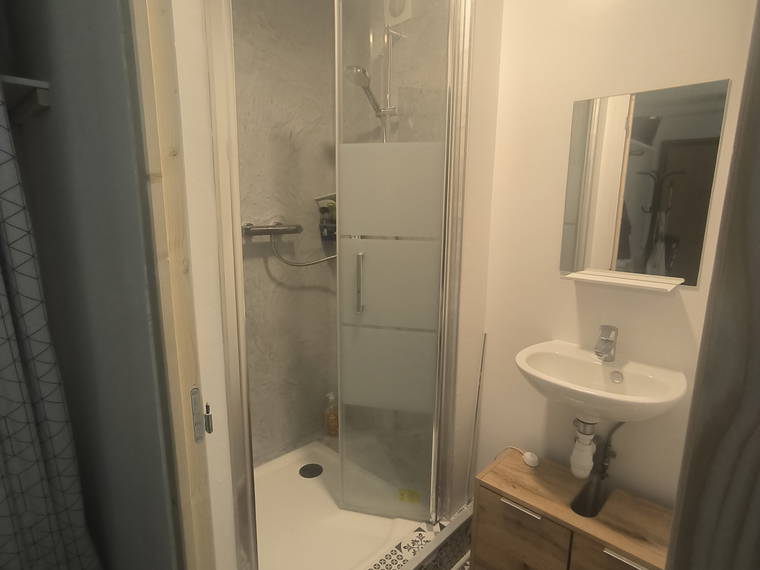 Colocation Strasbourg 611535