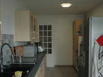 Shared Accommodation Strasbourg 611535