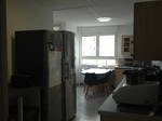 Shared Accommodation Strasbourg 611535