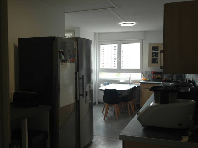 Colocation Strasbourg 611535