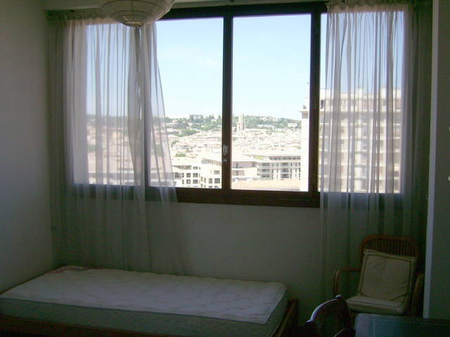 Colocation Aix-en-provence 10604-1