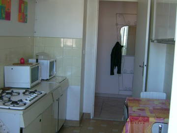 Colocation Aix-en-provence 10604-3