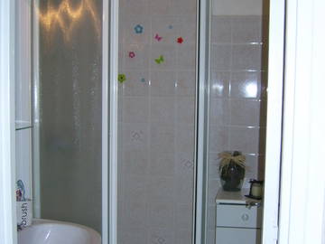 Colocation Aix-en-provence 10604-4