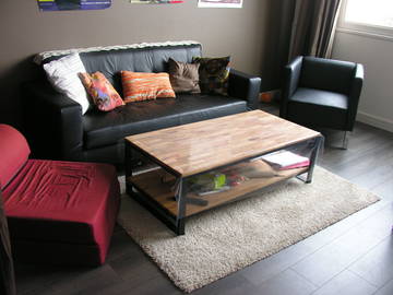 Room For Rent Lille 100075