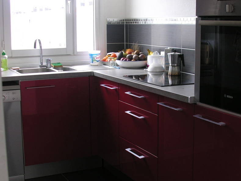 Colocation Lille 100075-2