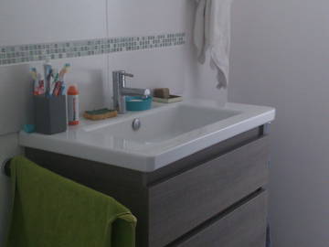 Room For Rent Lille 100075