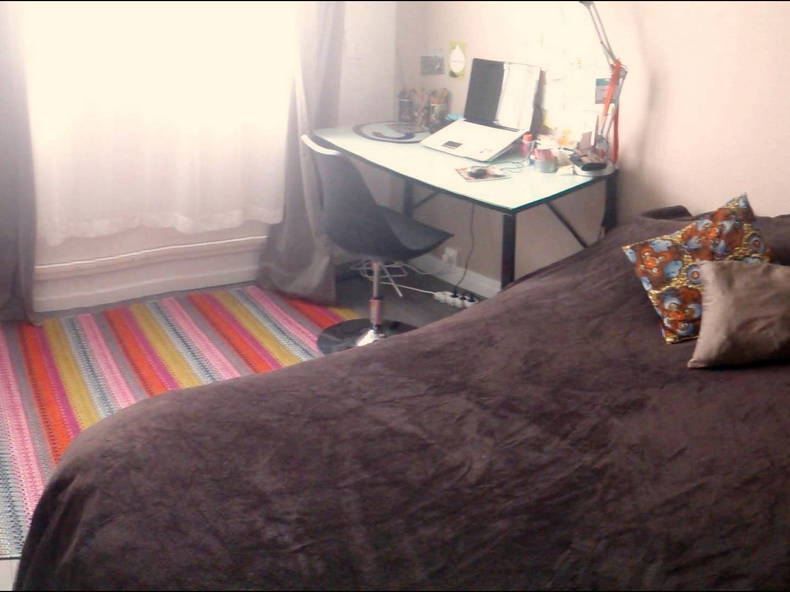 Colocation Lille 100075-4