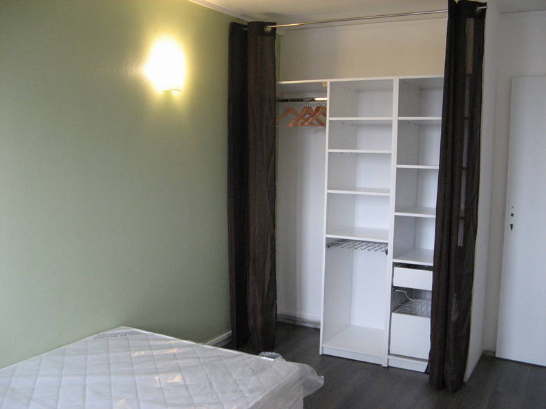 Colocation Lille 100075-5