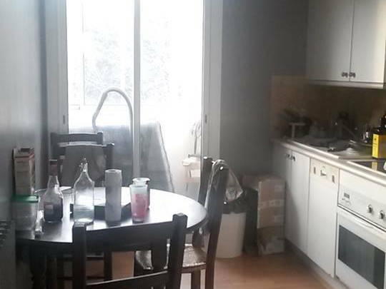 Homestay Montpellier 100467