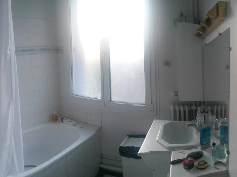 Colocation Montpellier 100467-4