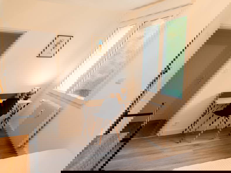 Colocation Saumur 456347-1