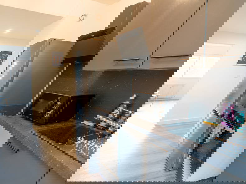 Colocation Saumur 456347-2