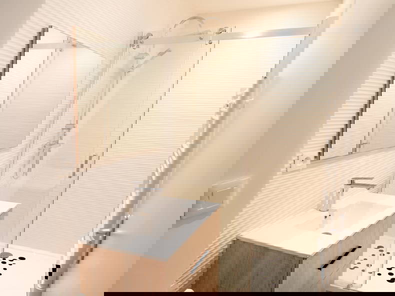 Colocation Saumur 456347-3