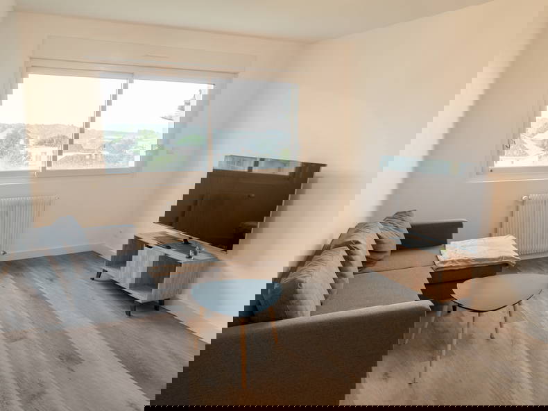 Colocation Saumur 456347-4