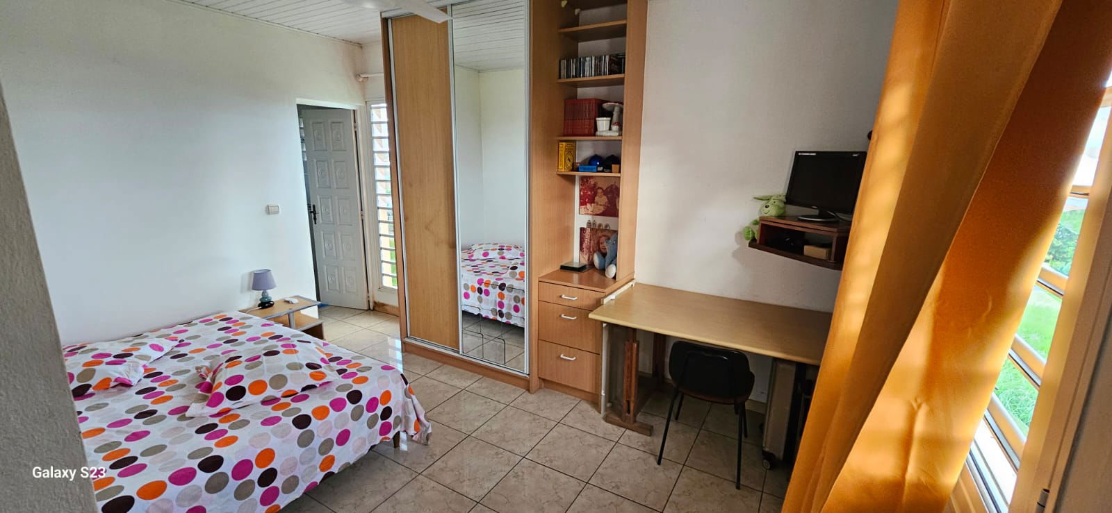 Colocation Schoelcher 620935