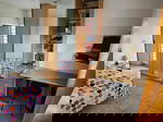 Alojamiento Compartido Schoelcher 620935