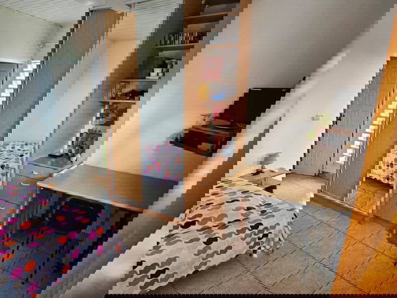 Kolokation Schoelcher 620935-1