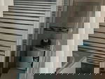 Alojamiento Compartido Schoelcher 620935