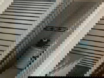 Wohngemeinschaft Schoelcher 620935-2