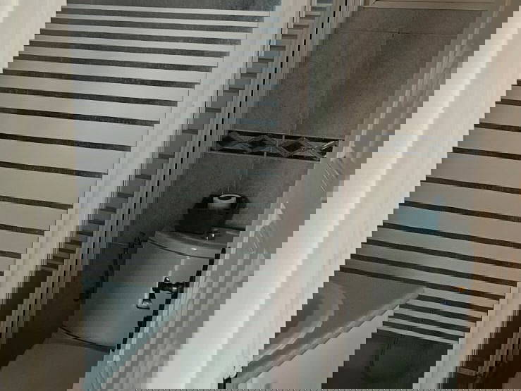 Kolokation Schoelcher 620935-2