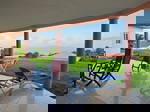 Alojamiento Compartido Schoelcher 620935