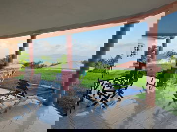 Wohngemeinschaft Schoelcher 620935-3